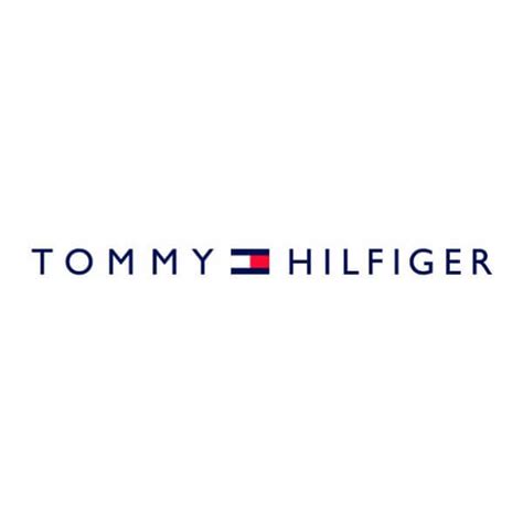 tommy hilfiger affiliate program